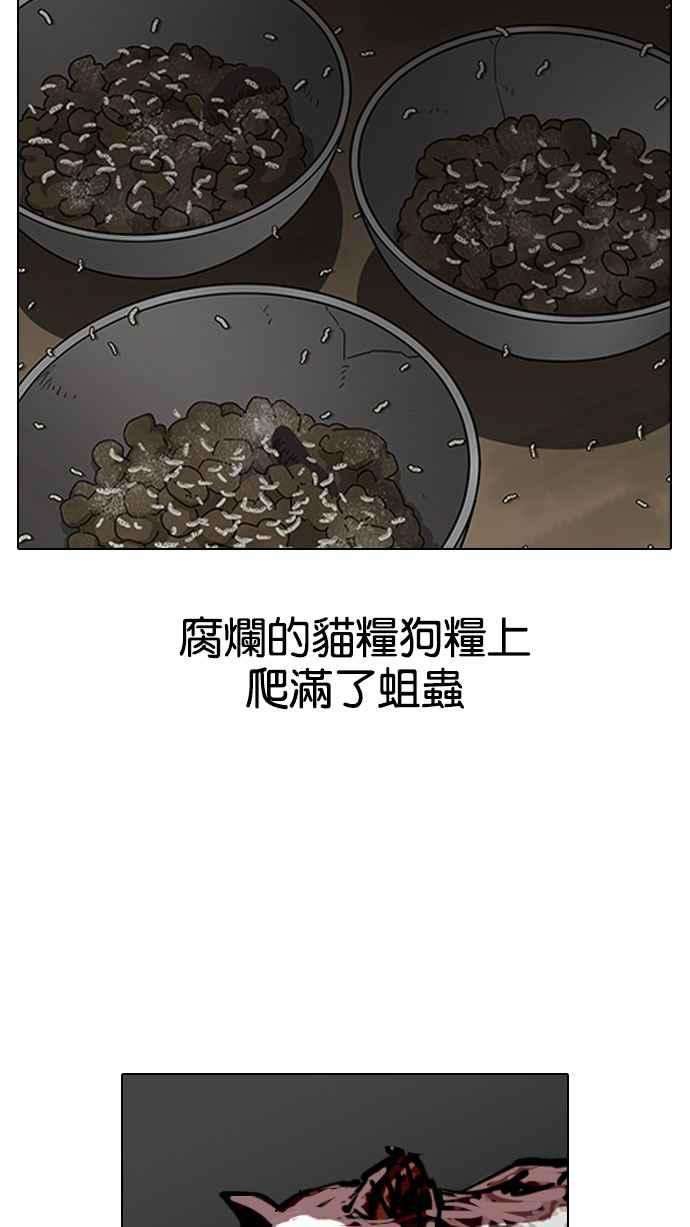 70.jpg