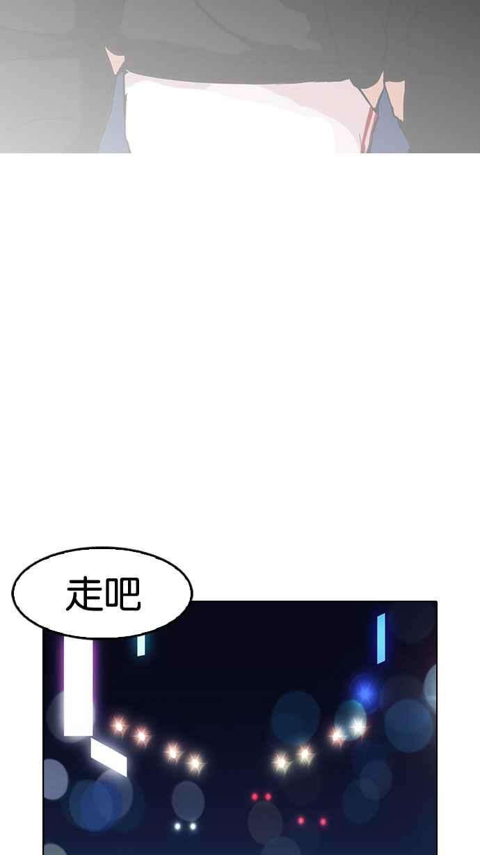 102.jpg