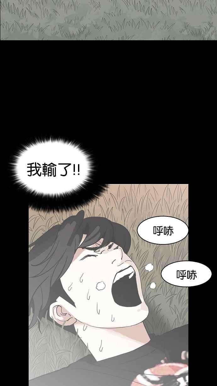 107.jpg