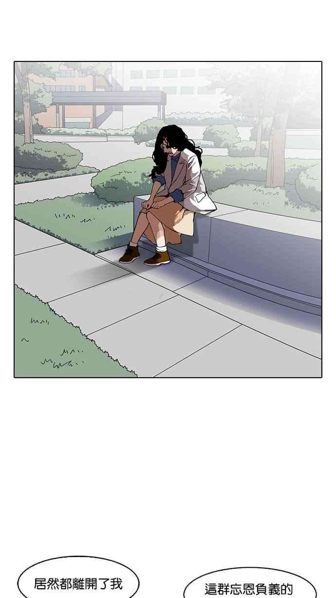 75.jpg