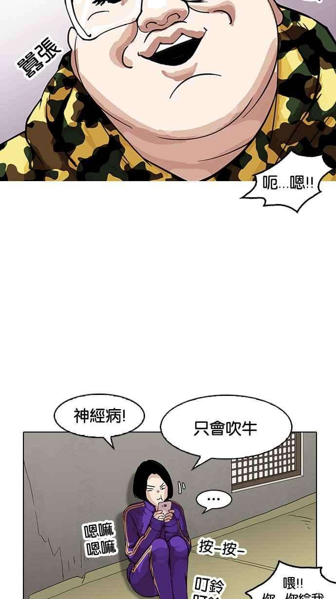 58.jpg