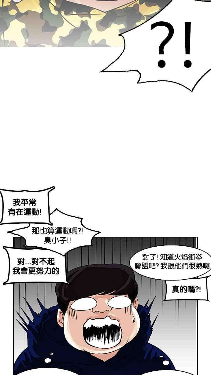 71.jpg