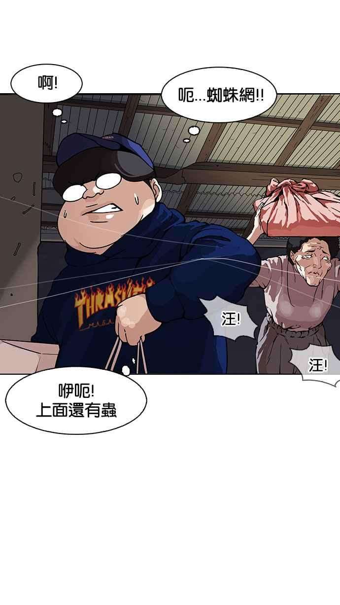 26.jpg