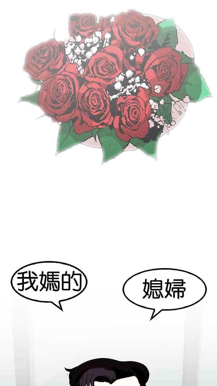 93.jpg