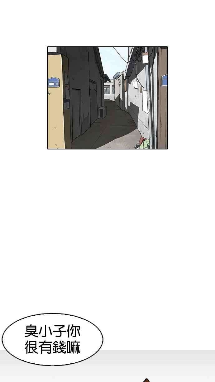 28.jpg