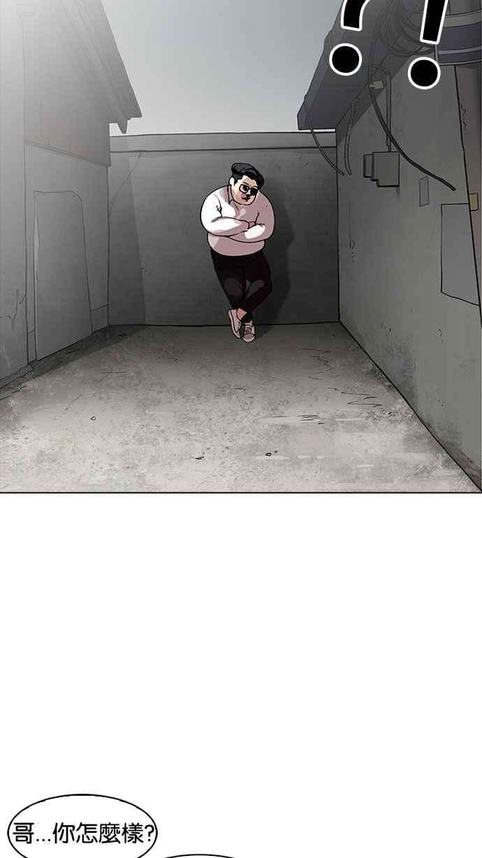 69.jpg