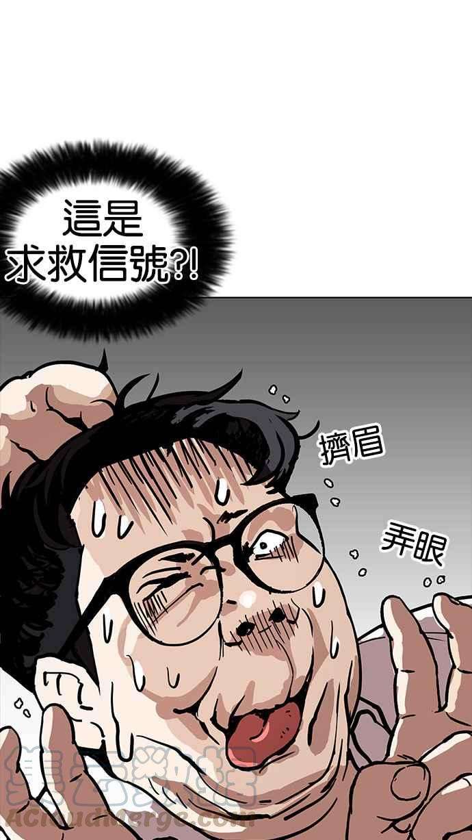 101.jpg