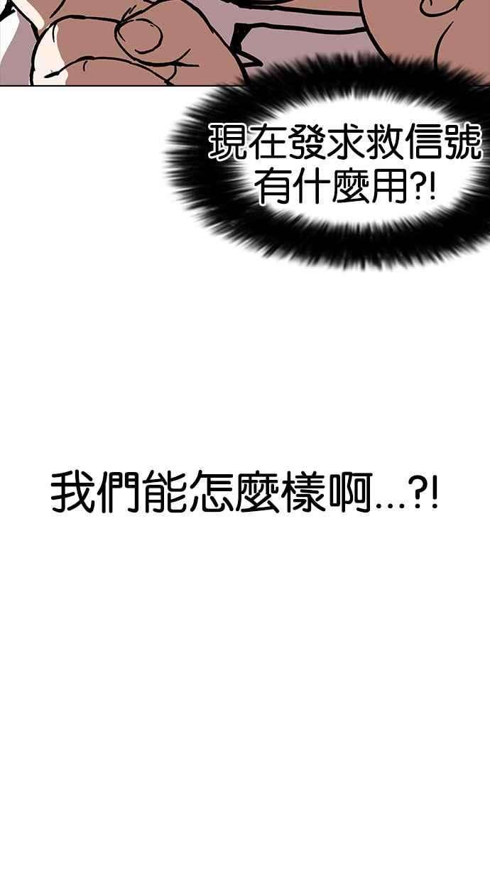 102.jpg