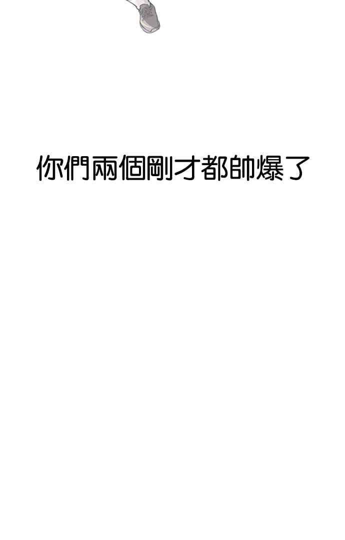 78.jpg