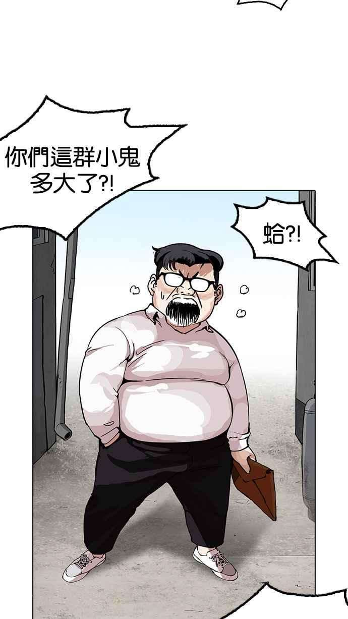 50.jpg