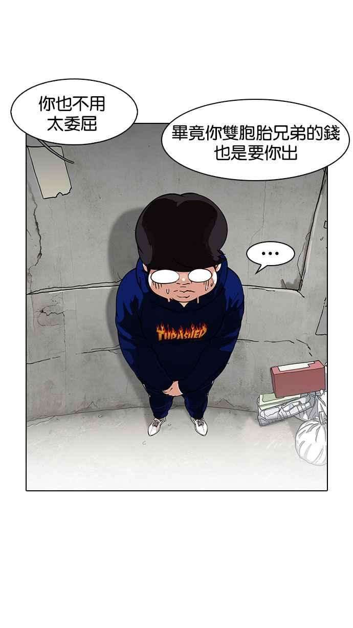 30.jpg