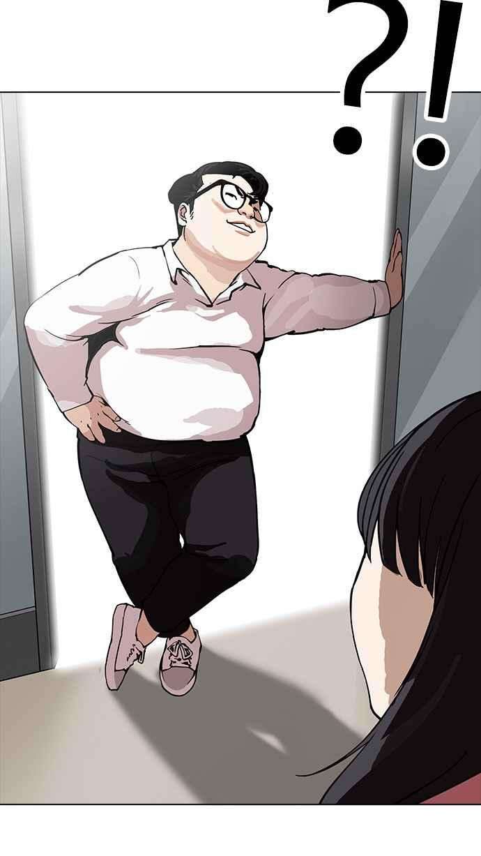 88.jpg