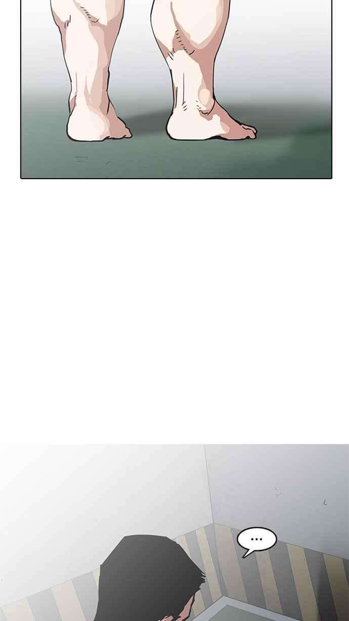 76.jpg