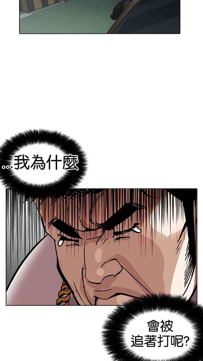 70.jpg