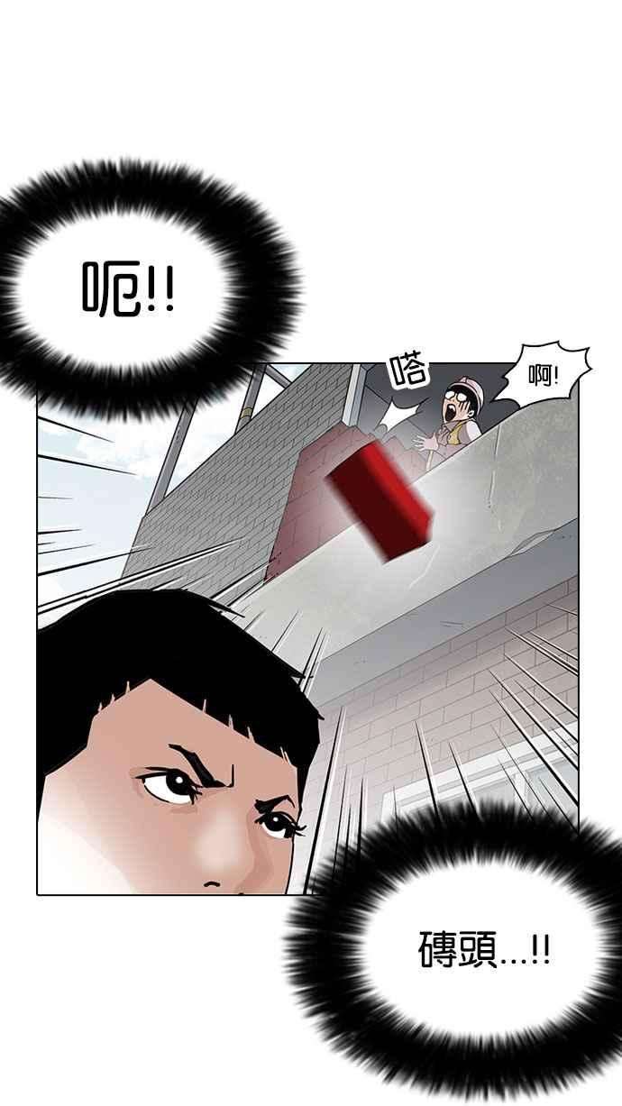 48.jpg