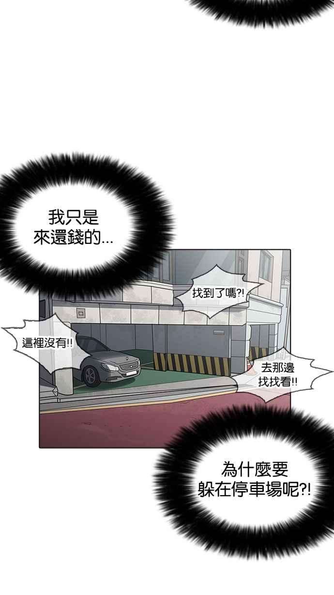 71.jpg