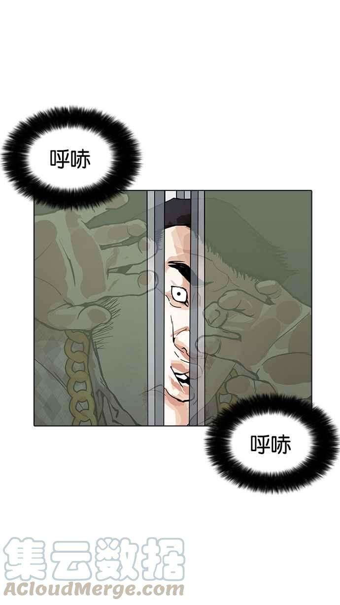 53.jpg