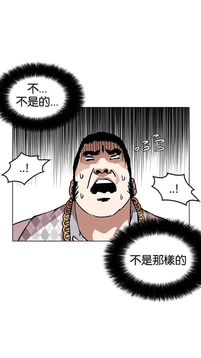 67.jpg