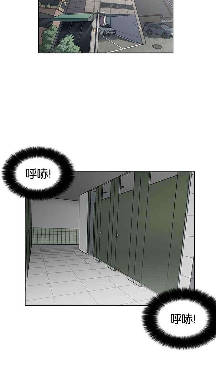 52.jpg