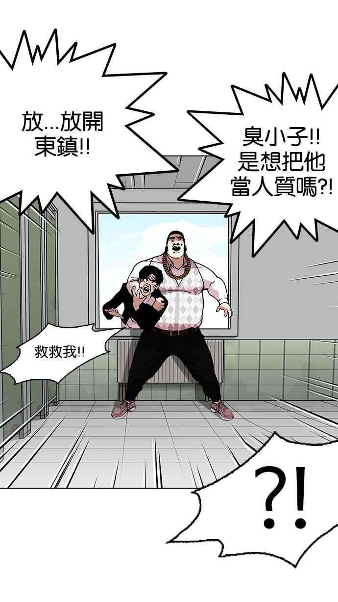 66.jpg