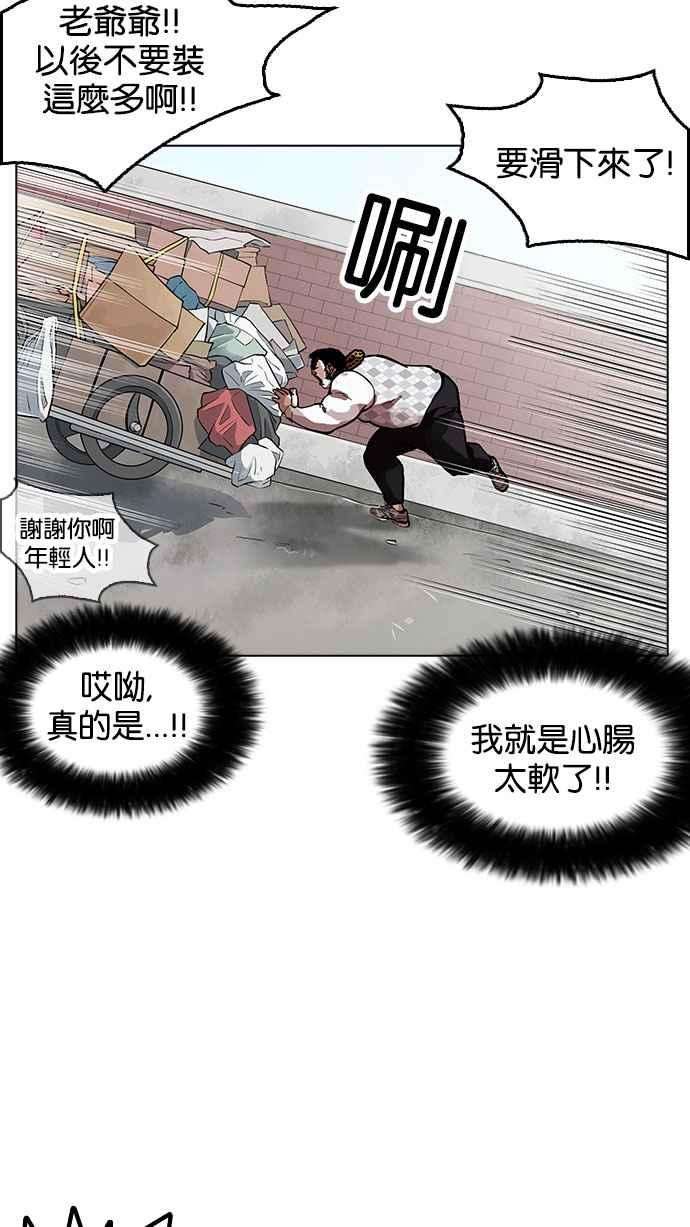 36.jpg