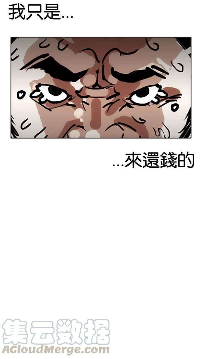 41.jpg
