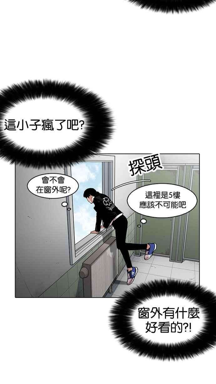 56.jpg