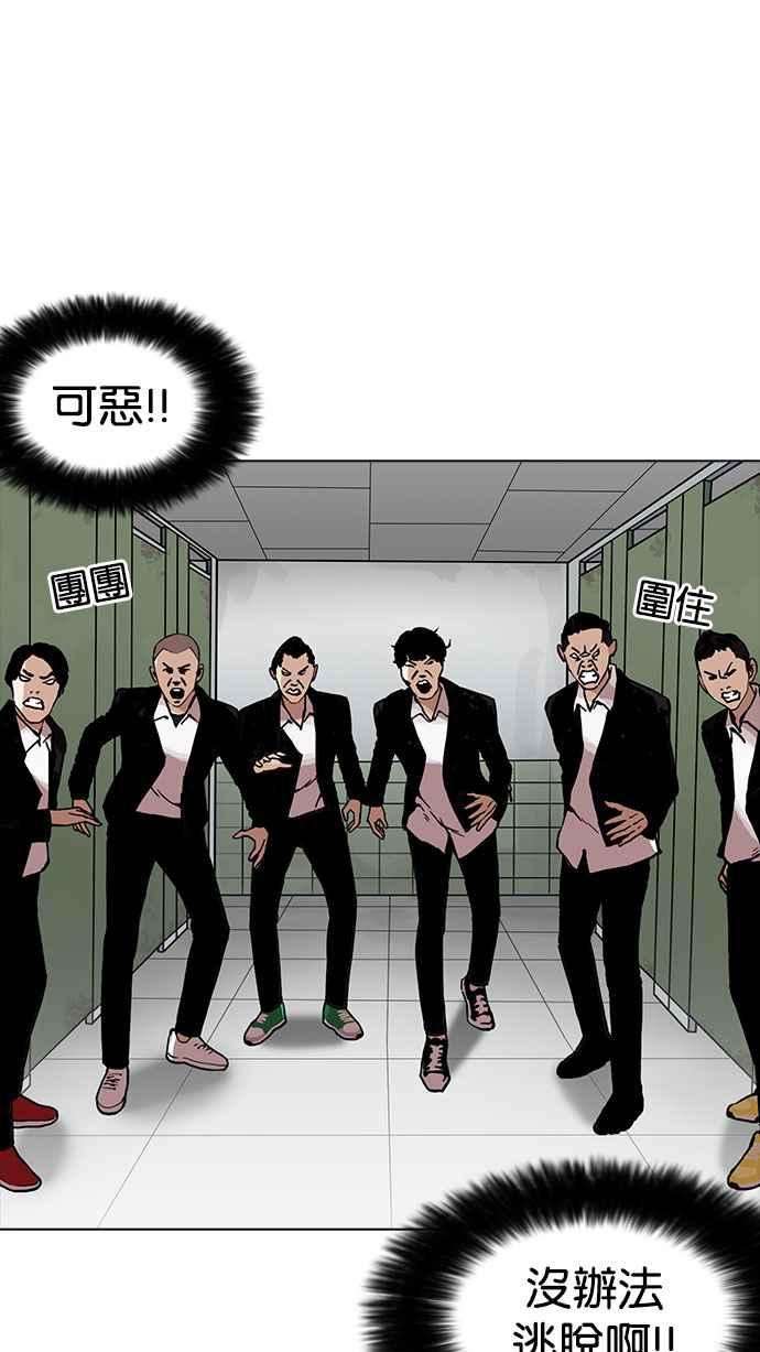 71.jpg