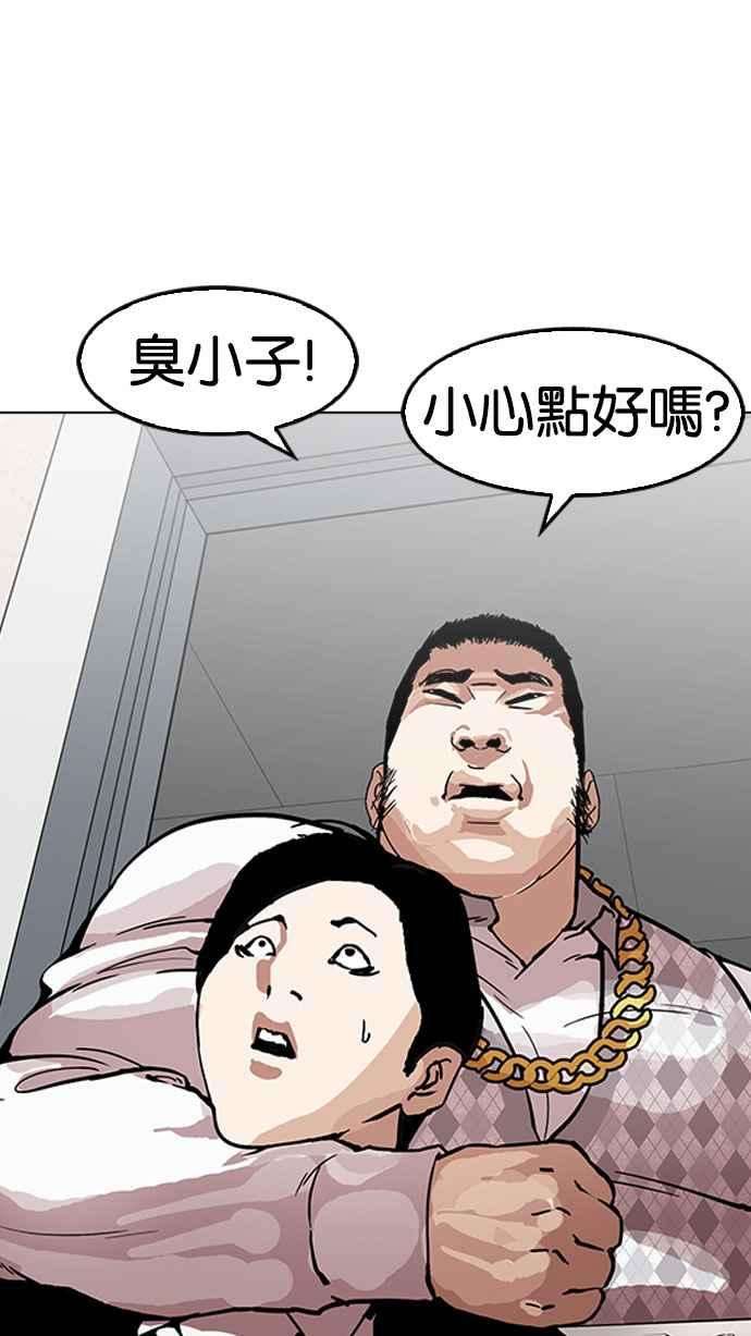 60.jpg