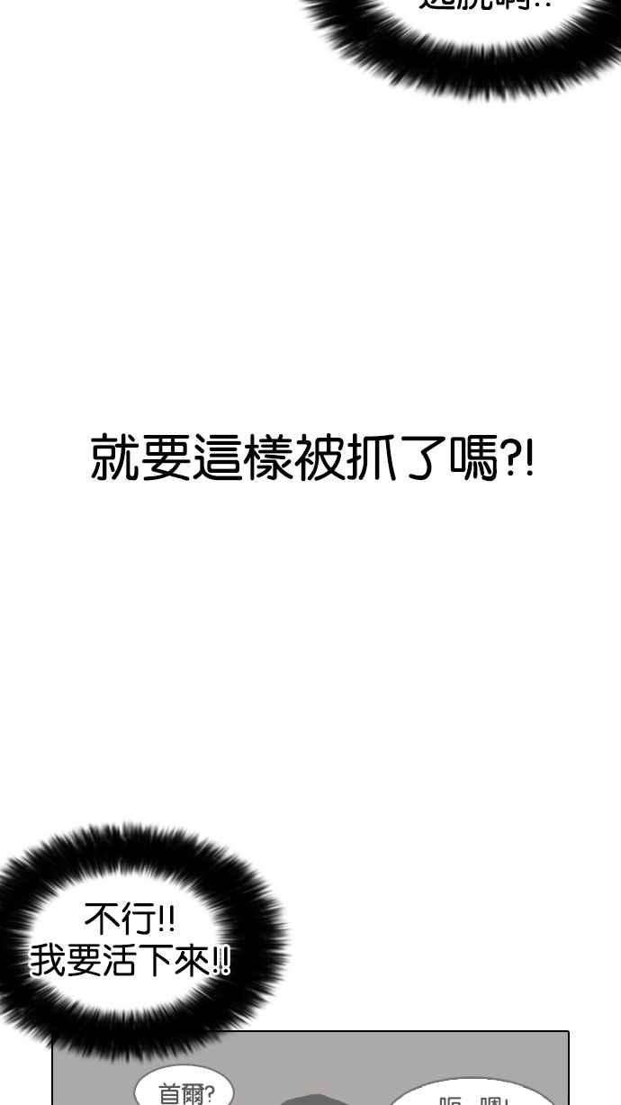 72.jpg