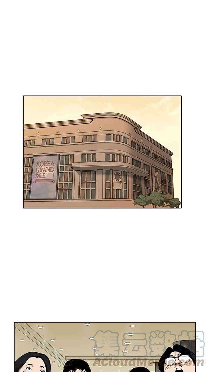61.jpg