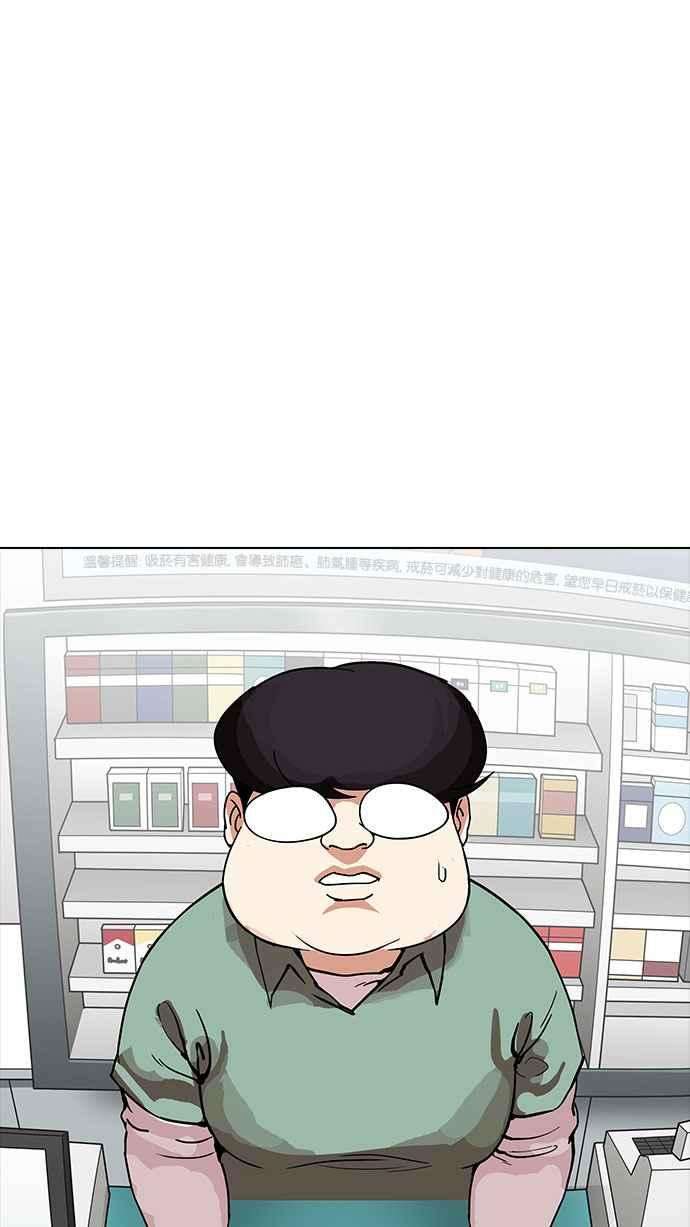 108.jpg