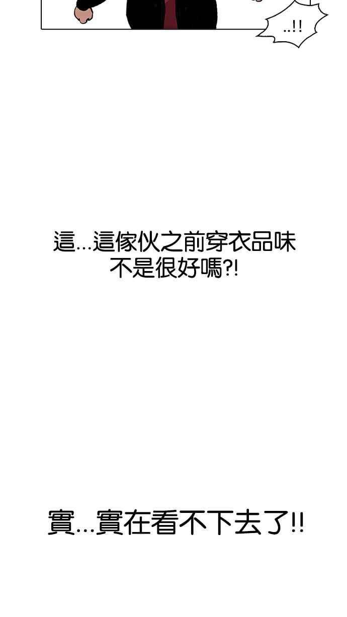 93.jpg
