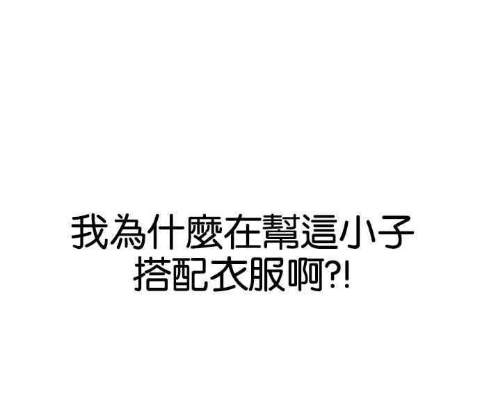 98.jpg