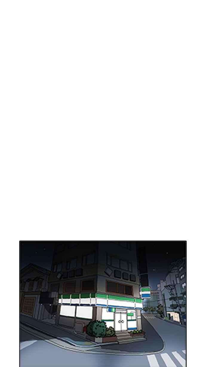 55.jpg