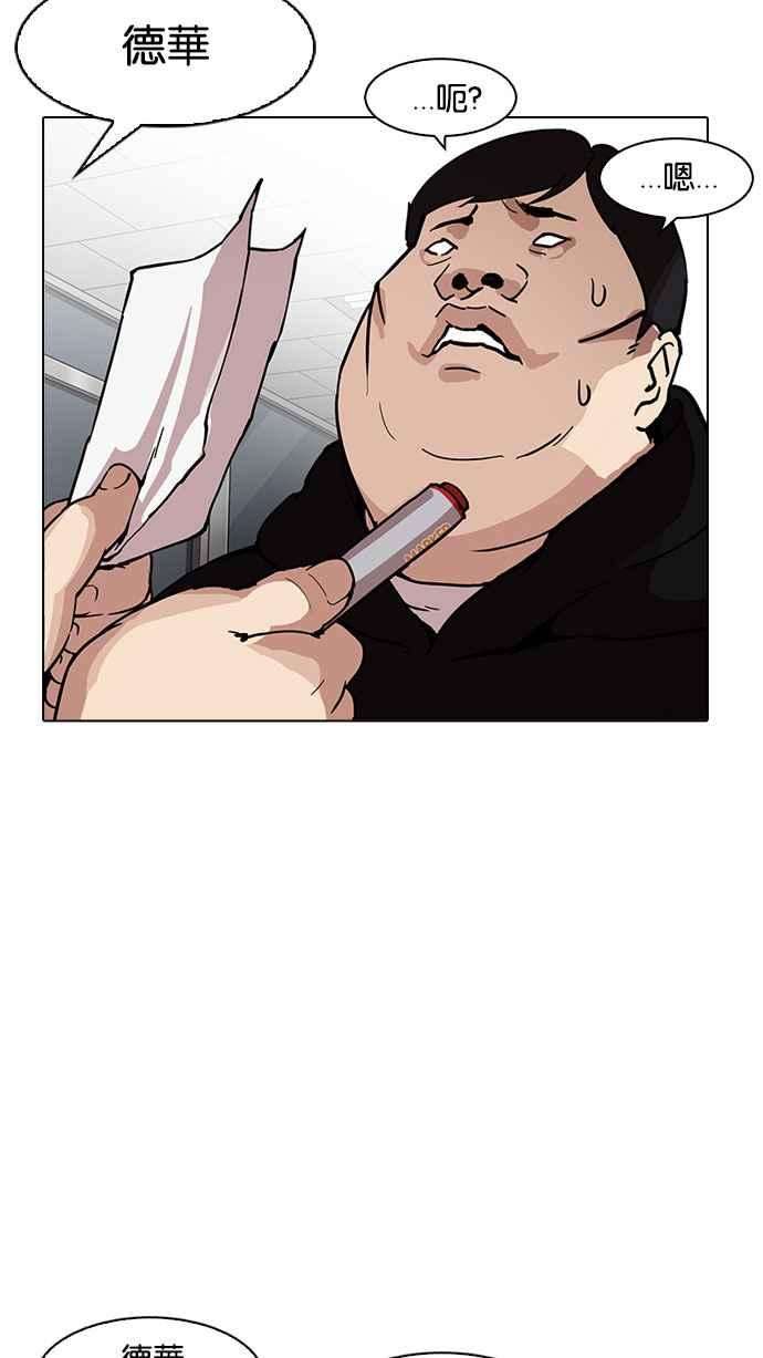 108.jpg