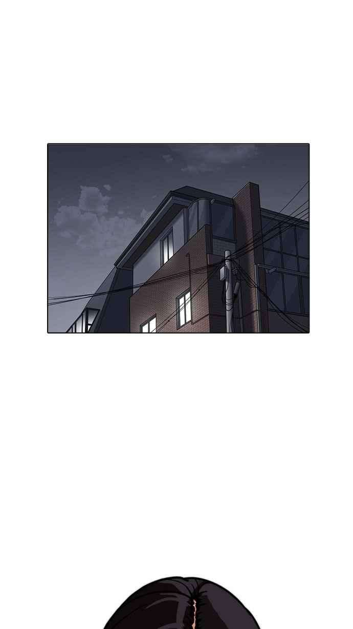 49.jpg