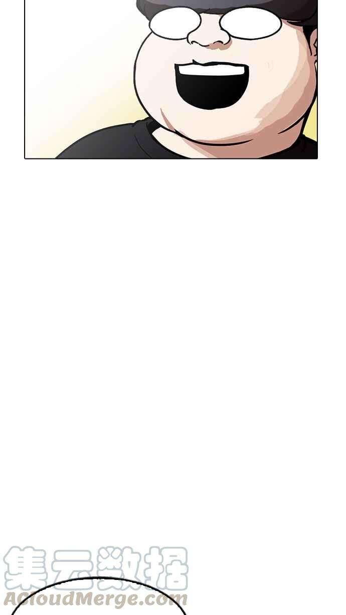 71.jpg