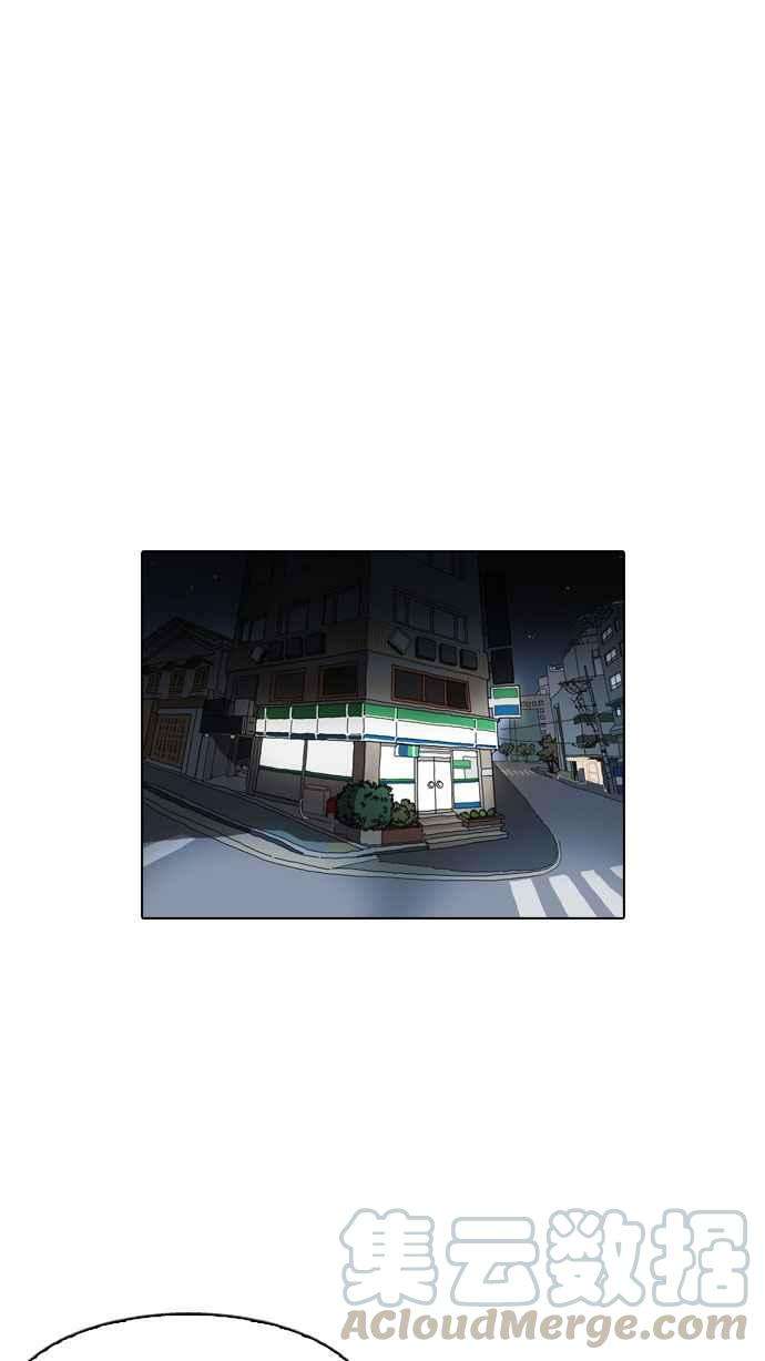 106.jpg