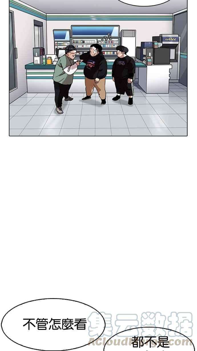 111.jpg