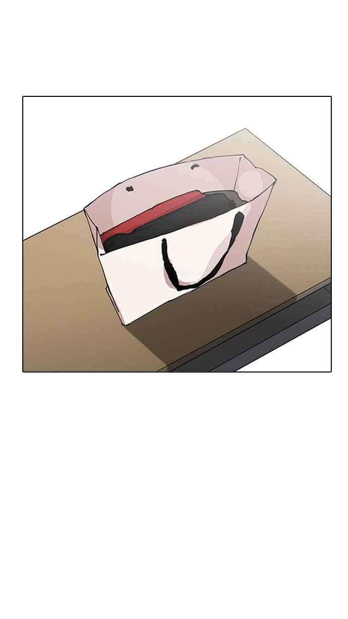 125.jpg