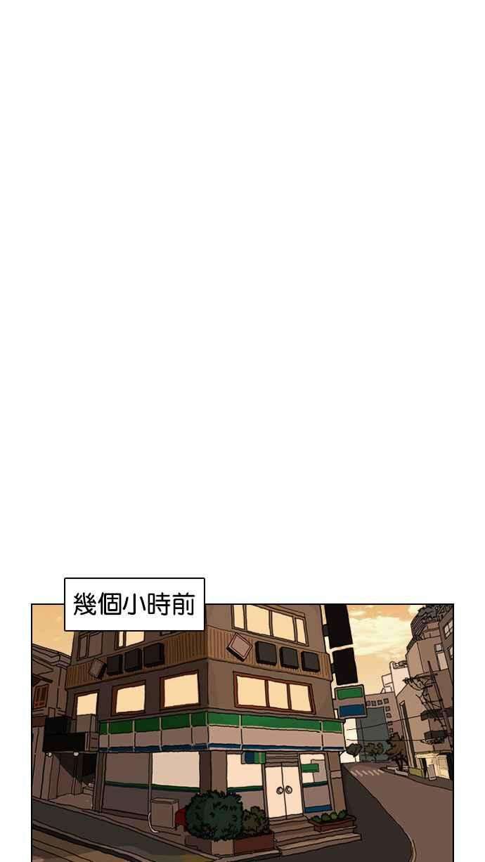 75.jpg
