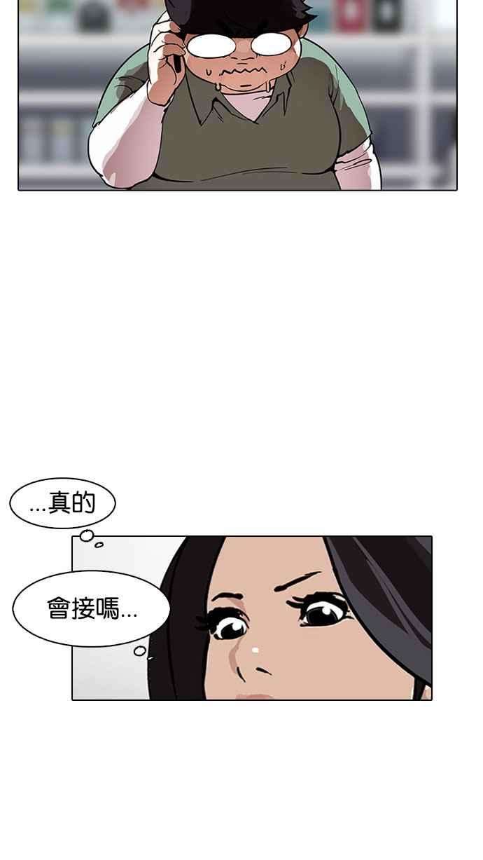 32.jpg