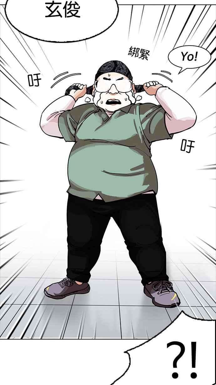 72.jpg