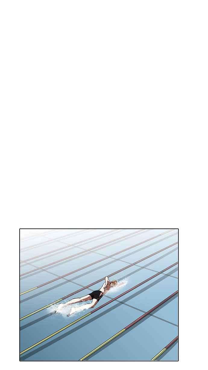 119.jpg