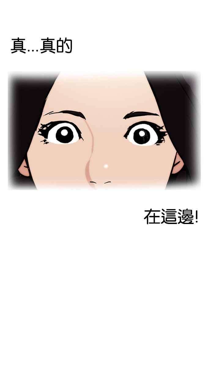 53.jpg