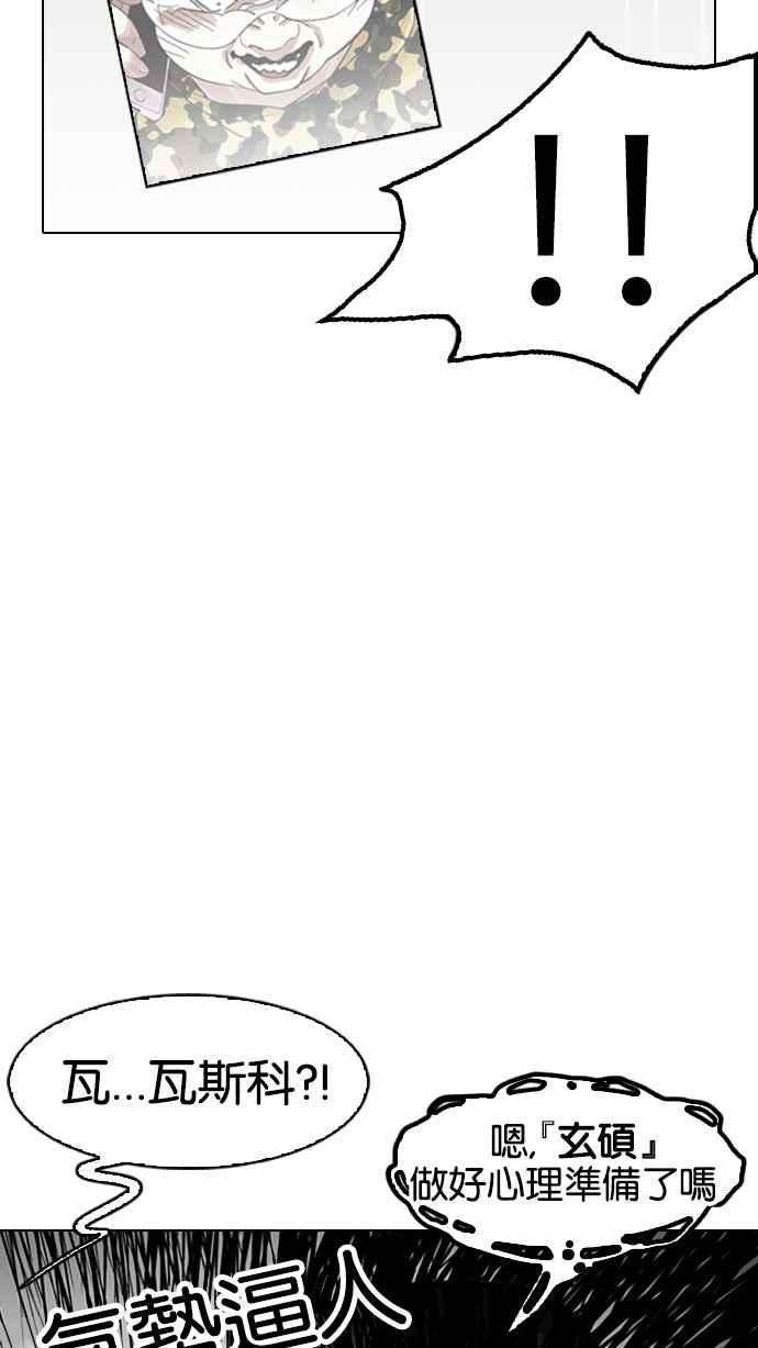 95.jpg