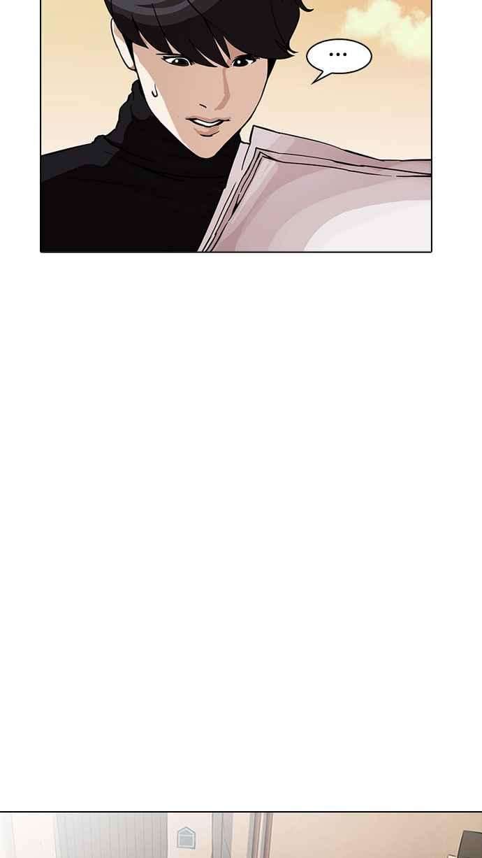 117.jpg