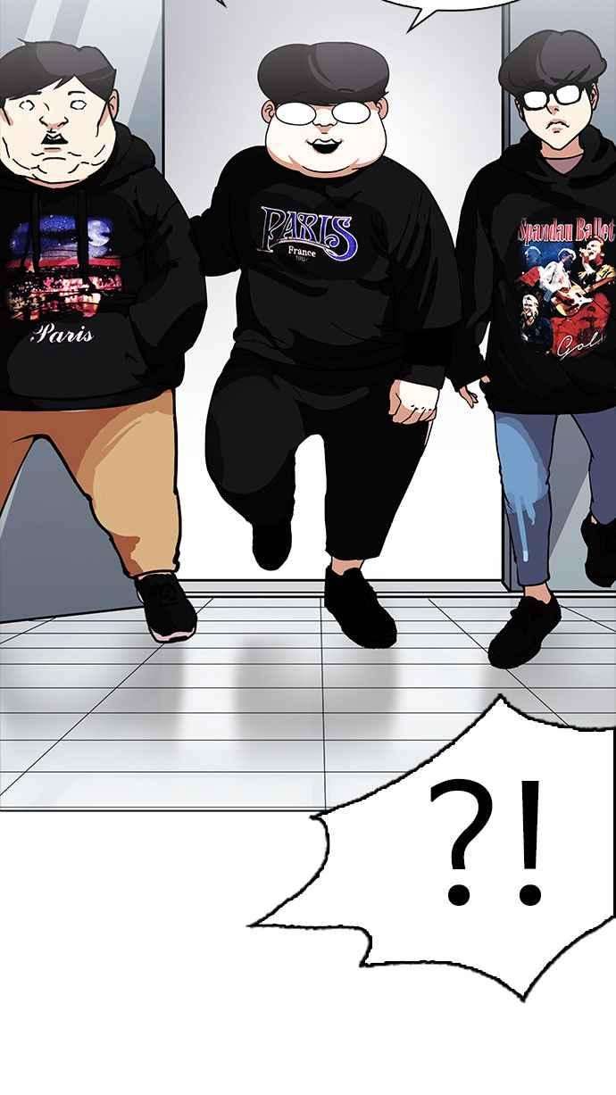 64.jpg
