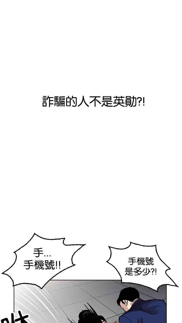 65.jpg